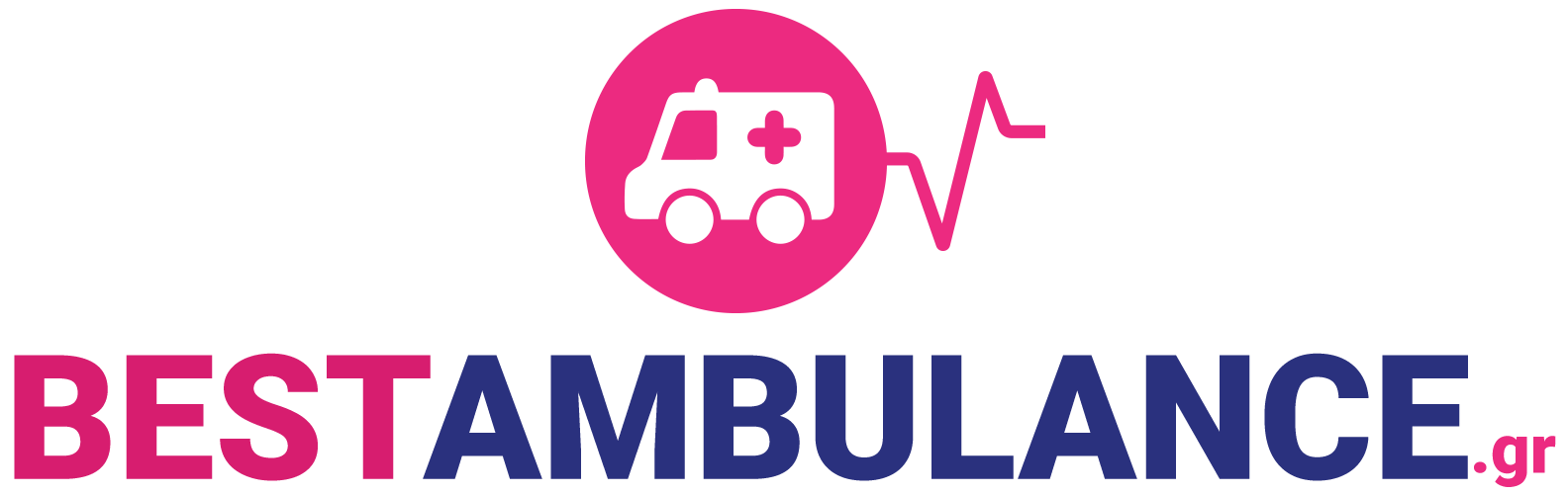 Best Ambulance