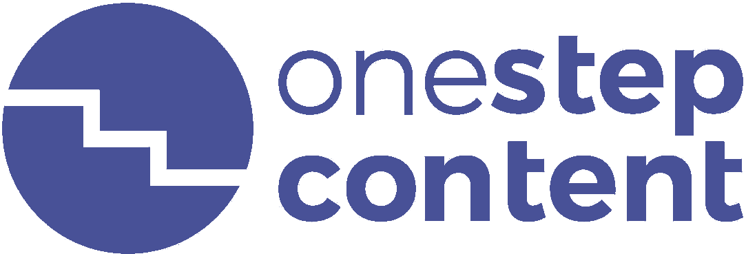 OneStepContent